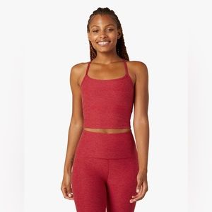 LOT Beyond Yoga Pocket Leggings and Tanks
